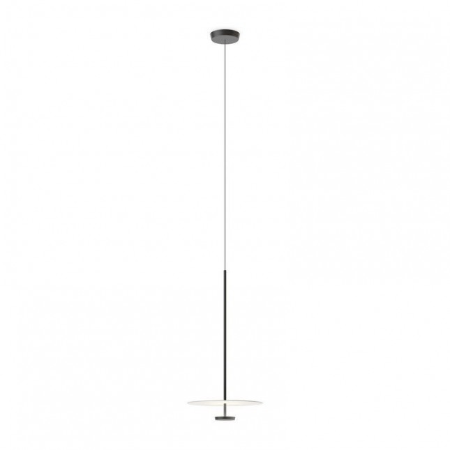 FLAT 5935 BY VIBIA