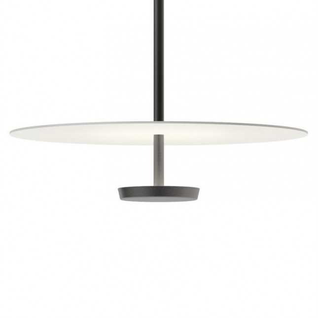 FLAT 5935 BY VIBIA