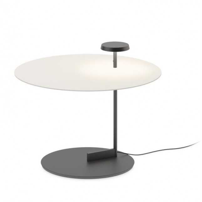 FLAT FLOOR LAMP 5950 BY VIBIA