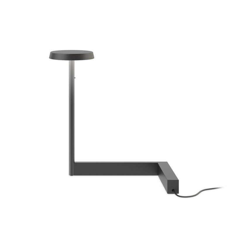 FLAT LAMPARA MESA 5970 DE VIBIA