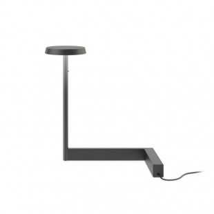 FLAT TABLE LAMP 5970 BY VIBIA