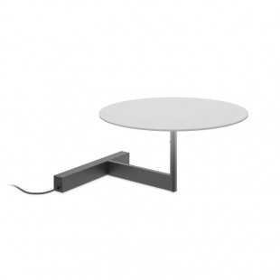 FLAT TABLE LAMP 5965 BY VIBIA