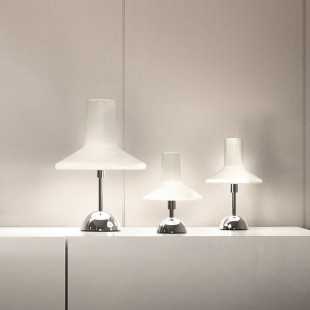 OLLY TABLE LAMP BY TATO