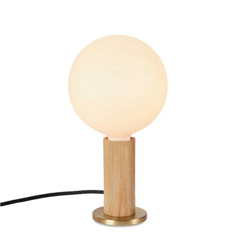 TOUCH LAMP BY TALA