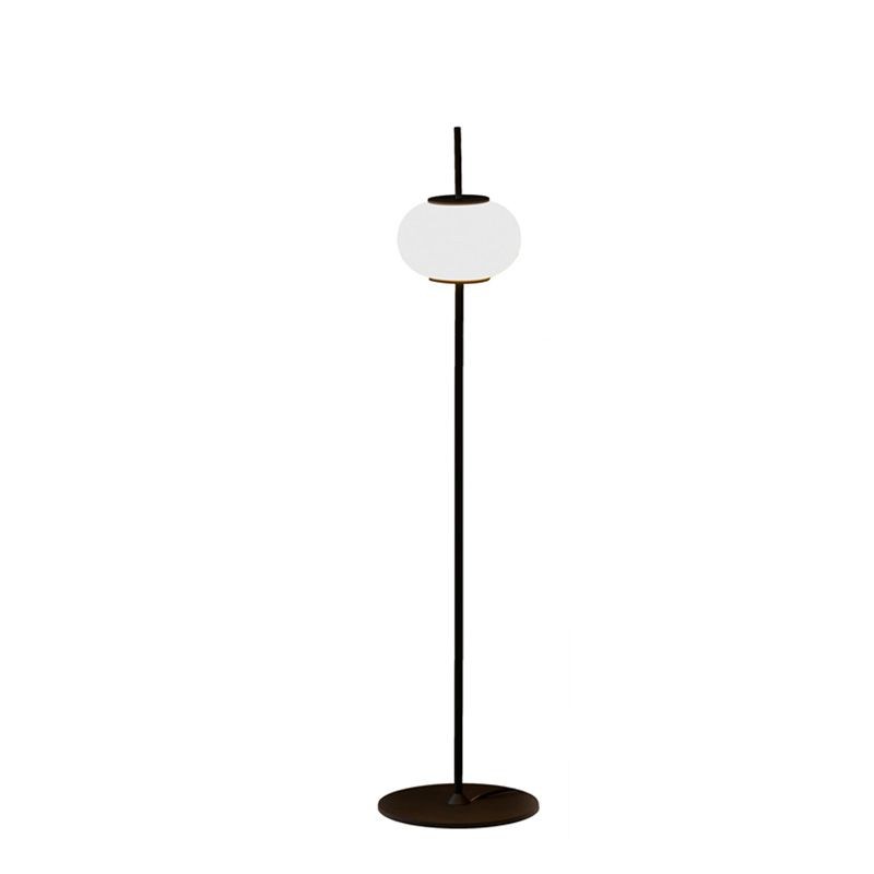 ASTROS LAMPADAIRE DE MILAN ILUMINACION