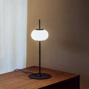 ASTROS TABLE LAMP BY MILAN ILUMINACION