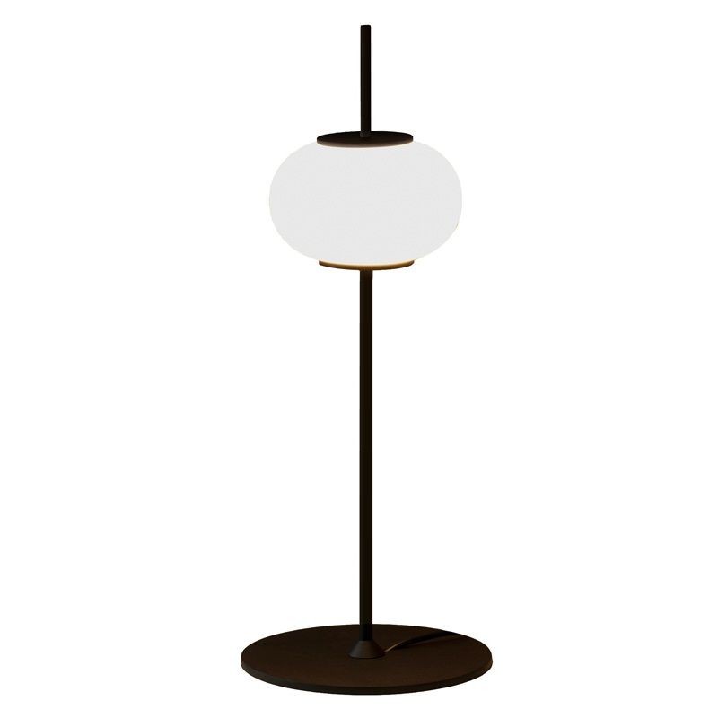 ASTROS TABLE LAMP BY MILAN ILUMINACION