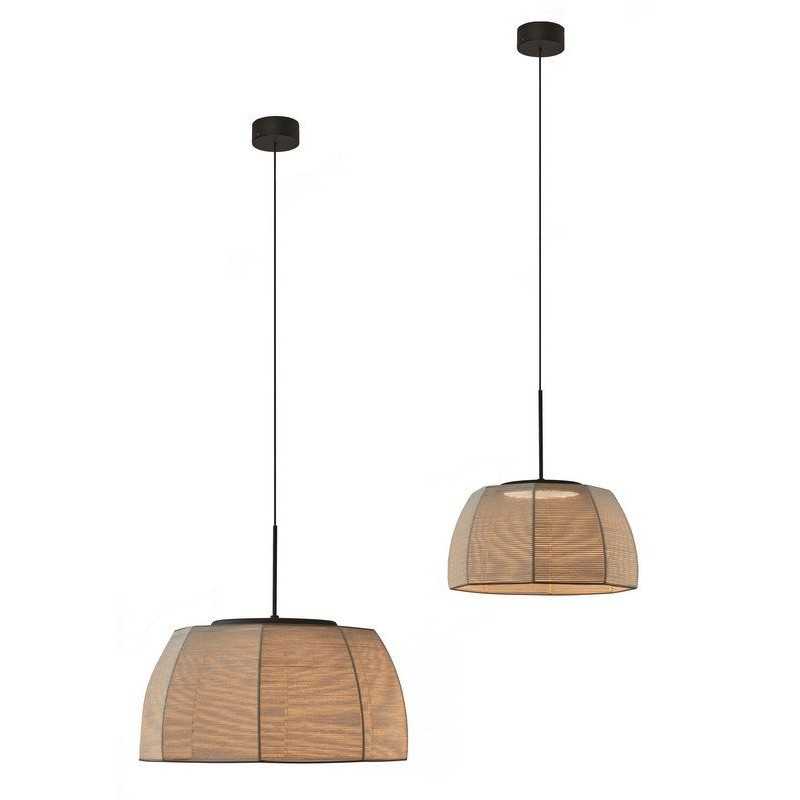 TANIT PENDANT BY BOVER