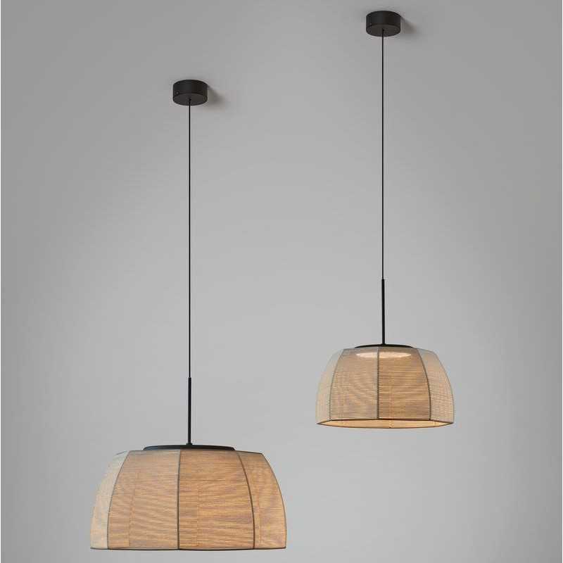 TANIT PENDANT BY BOVER