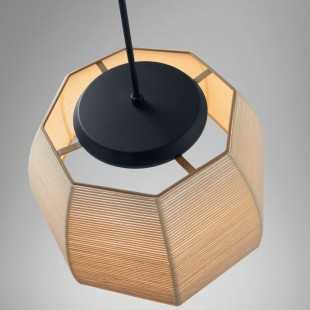 TANIT PENDANT BY BOVER
