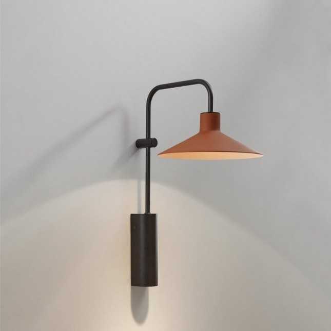 PLATET A/02 BY BOVER