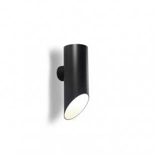 ELIPSE OUTDOOR WALL LAMP BY MARSET