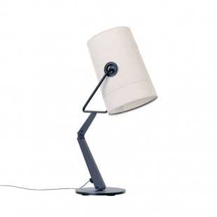 FORK TABLE LAMP BY DIESEL WITH LODES