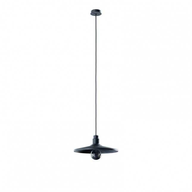 VINYL PENDANT BY DIESEL WITH LODES