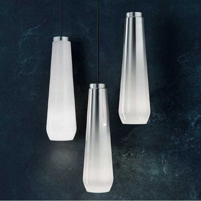 GLASS DROP BY DIESEL WITH LODES