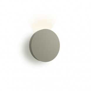 DOTS 4670 BY VIBIA