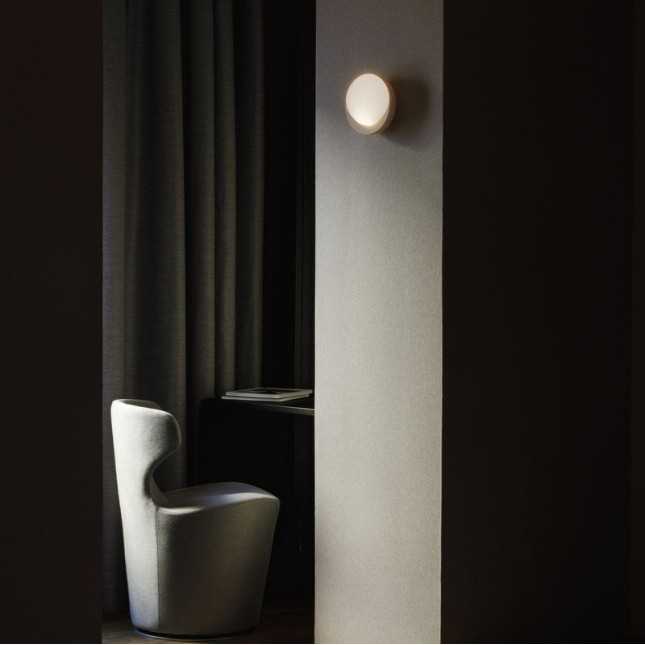 DOTS 4665 BY VIBIA