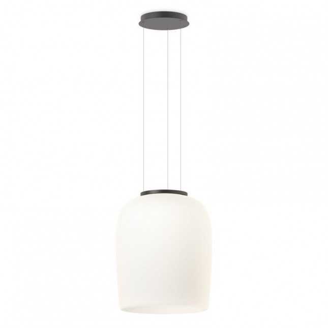 GHOST 4987 BY VIBIA
