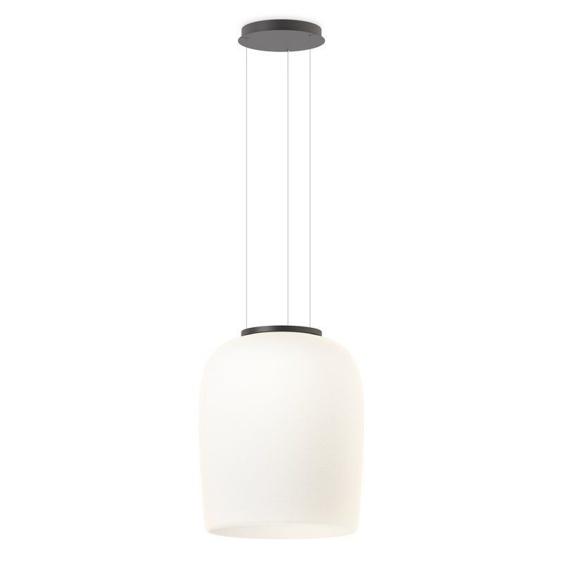 GHOST 4987 BY VIBIA