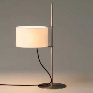 TMD TABLE LAMP BY SANTA & COLE