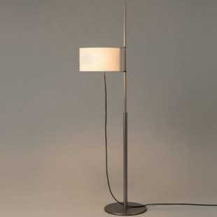 TMD FLOOR LAMP BY SANTA & COLE