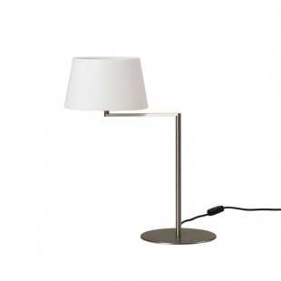 AMERICANA TABLE LAMP BY...