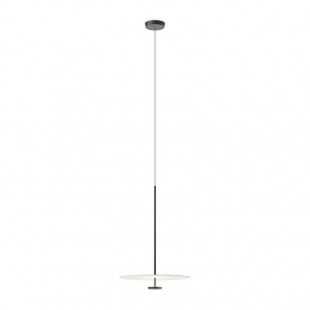 FLAT 5940 BY VIBIA