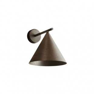 CONE WALL LIGHT 286.08 BY...