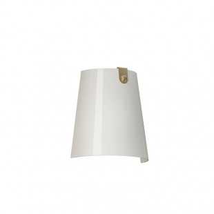 BELL 287.04 WALL LIGHT BY...