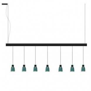 DRIP LINEAR S/07L BY BOVER