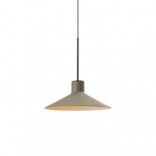 PLATET S/20 BY BOVER
