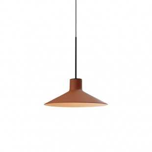 PLATET S/20 LED BY BOVER
