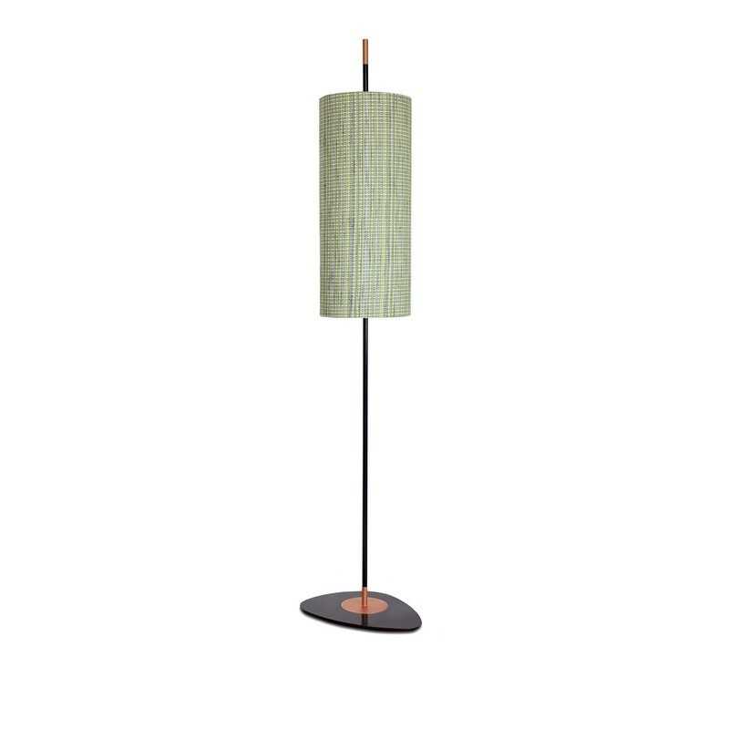 Lago Large Contardi Outdoor, Large Outdoor Lampshade