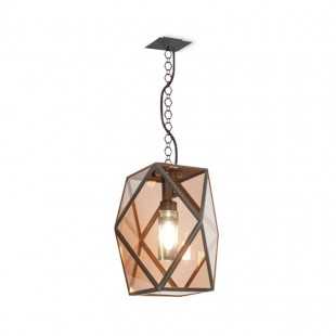 MUSE LANTERN OUTDOOR SO BY...
