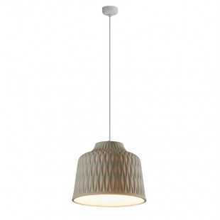 SOFT S/30 BY BOVER