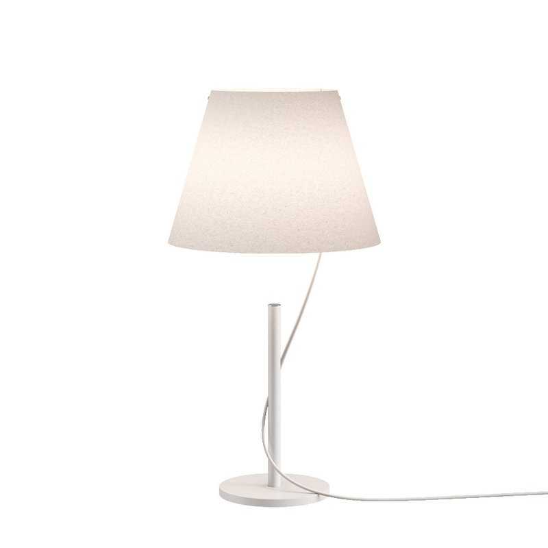 HOVER, LODES, Lampe de table, Intérieur, LED