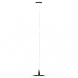 SKAN 0271 BY VIBIA