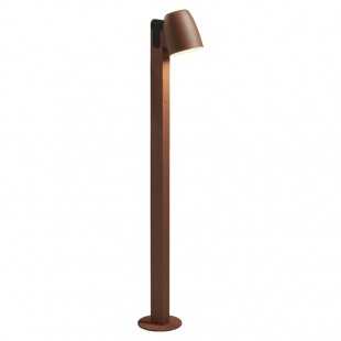 NUT B/90 OUTDOOR BY BOVER