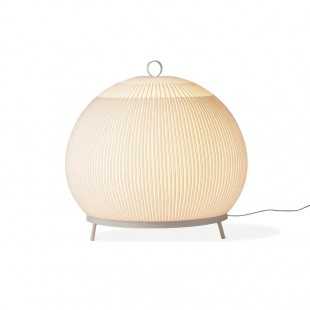 KNIT 7494 BY VIBIA