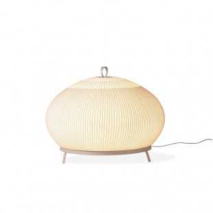 KNIT 7492 BY VIBIA