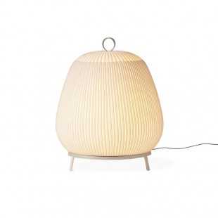 KNIT 7490 BY VIBIA