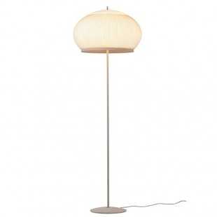 KNIT 7487 BY VIBIA