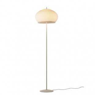 KNIT 7485 BY VIBIA