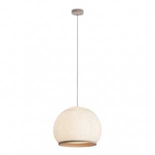 KNIT 7475 BY VIBIA
