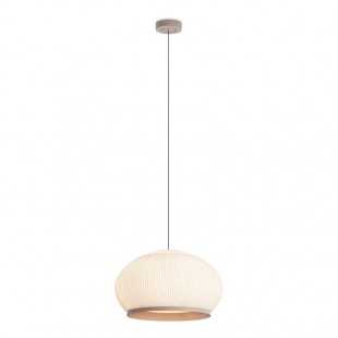 KNIT 7470 BY VIBIA