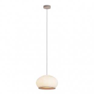 KNIT 7455 BY VIBIA