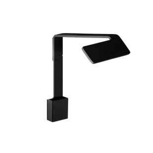 ALPHA 7955 BY VIBIA