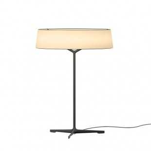 DAMA 3225 BY VIBIA