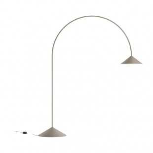 OUT 4270 BY VIBIA