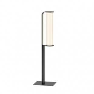 CLASS 2800 BY VIBIA